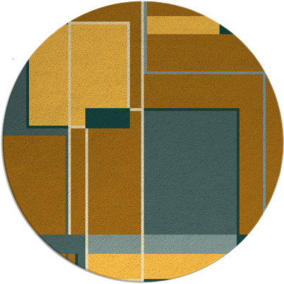 modena rug - item 1188450