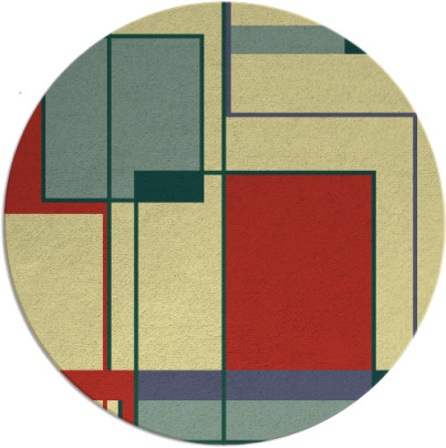 modena rug - item 1188451