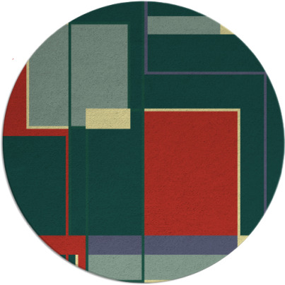 modena rug - item 1188452