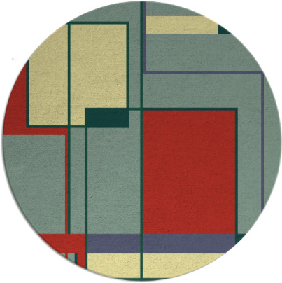 modena rug - item 1188453