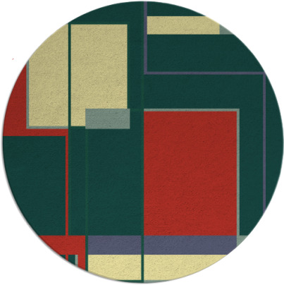 modena rug - item 1188454