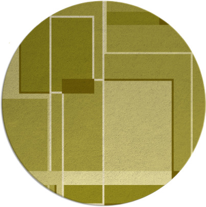 modena rug - item 1188456