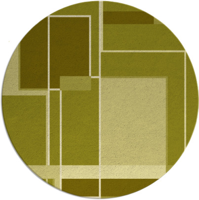 modena rug - item 1188457