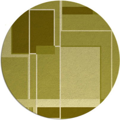 modena rug - item 1188458