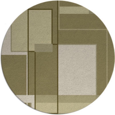 modena rug - item 1188459