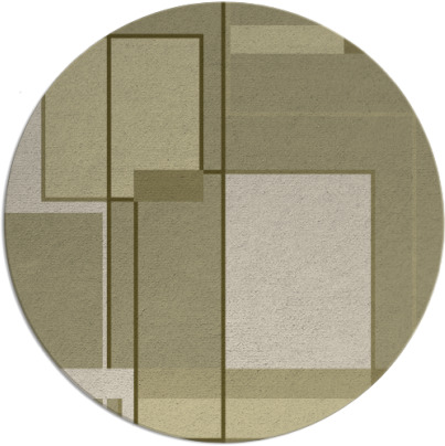 modena rug - item 1188460