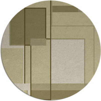 modena rug - item 1188461