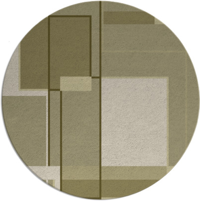 modena rug - item 1188462