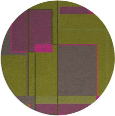 modena rug - item 1188463