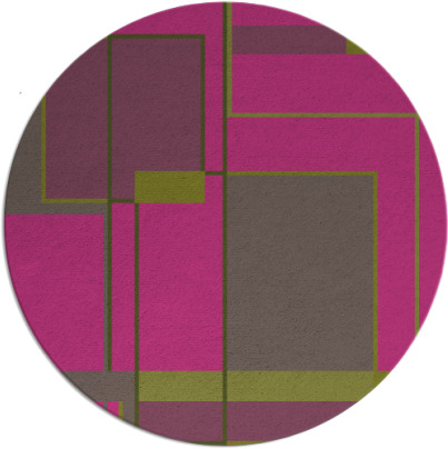 modena rug - item 1188464