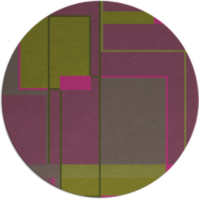 modena rug - item 1188465