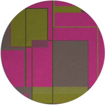modena rug - item 1188466