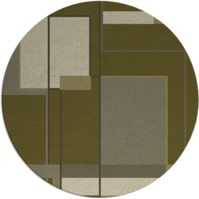 modena rug - item 1188467