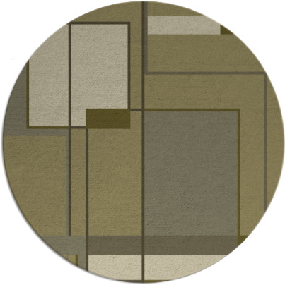 modena rug - item 1188468