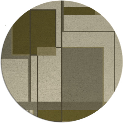 modena rug - item 1188469