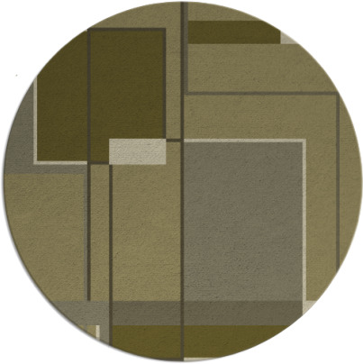 modena rug - item 1188470