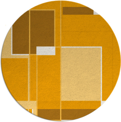 modena rug - item 1188471