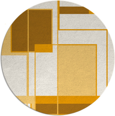 modena rug - item 1188472