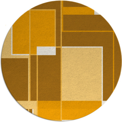 modena rug - item 1188473