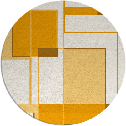 modena rug - item 1188474