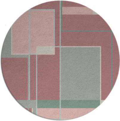 modena rug - item 1188475