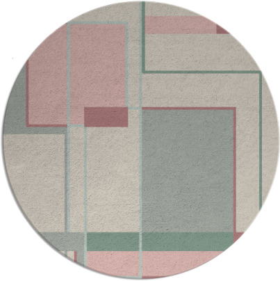 modena rug - item 1188476