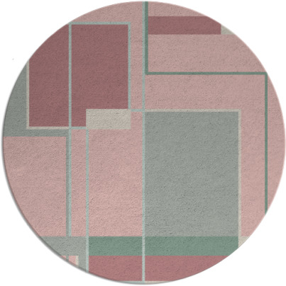 modena rug - item 1188477