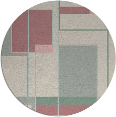 modena rug - item 1188478