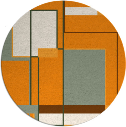 modena rug - item 1188479