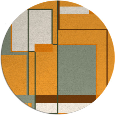 modena rug - item 1188480