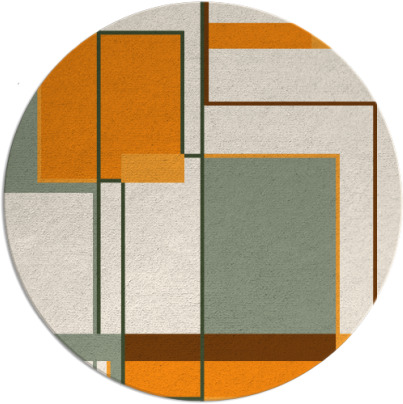 modena rug - item 1188481