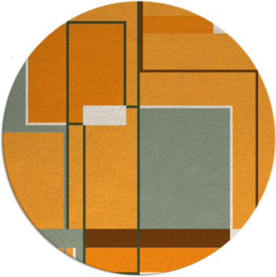 modena rug - item 1188482