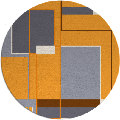 modena rug - item 1188483