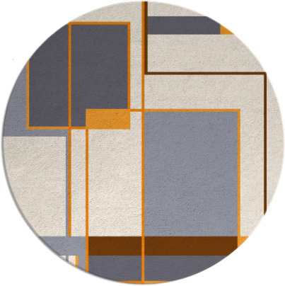 modena rug - item 1188484