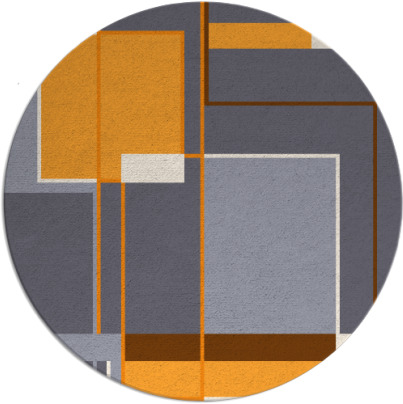 modena rug - item 1188485