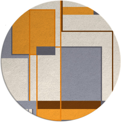 modena rug - item 1188486