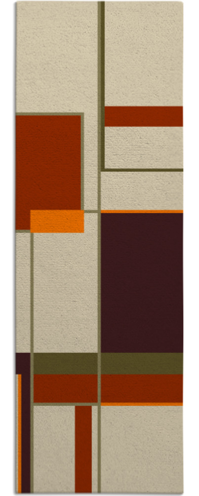 modena rug - item 1188487