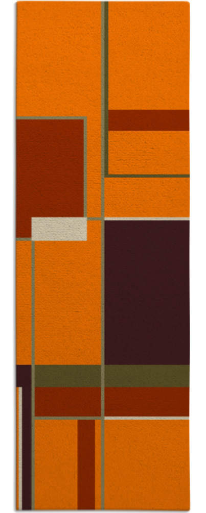 modena rug - item 1188488