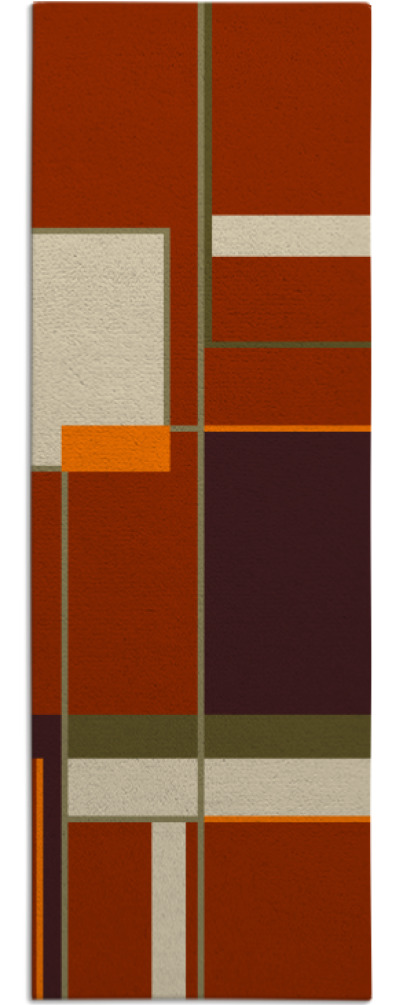 modena rug - item 1188489