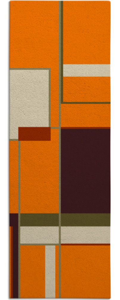 modena rug - item 1188490