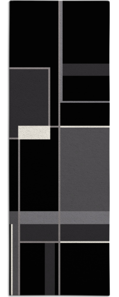 modena rug - item 1188491