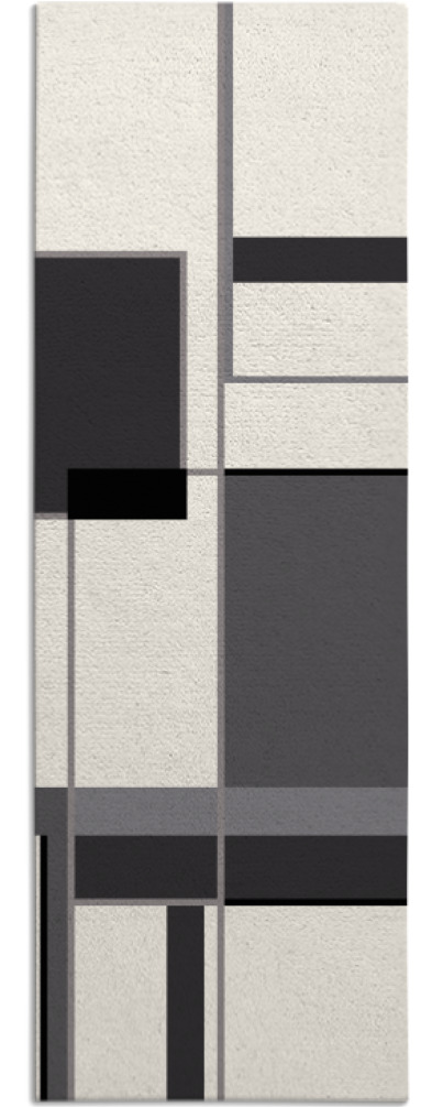modena rug - item 1188492