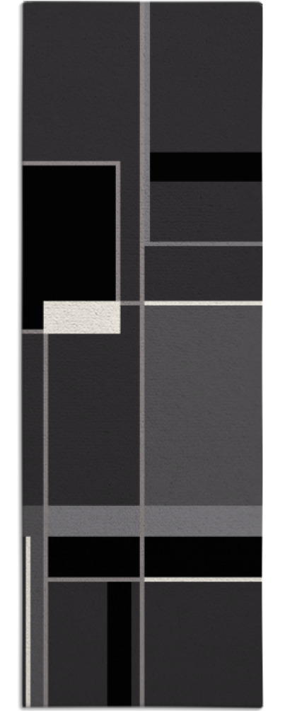 modena rug - item 1188493