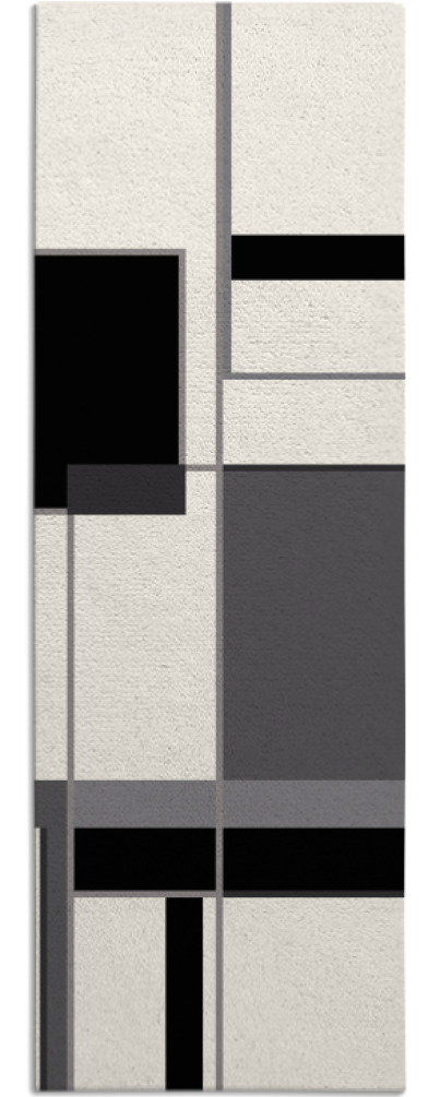 modena rug - item 1188494