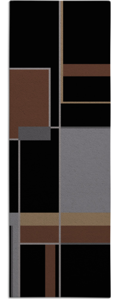 modena rug - item 1188495