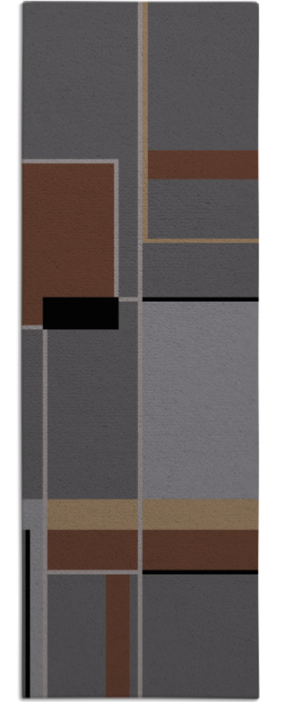 modena rug - item 1188496