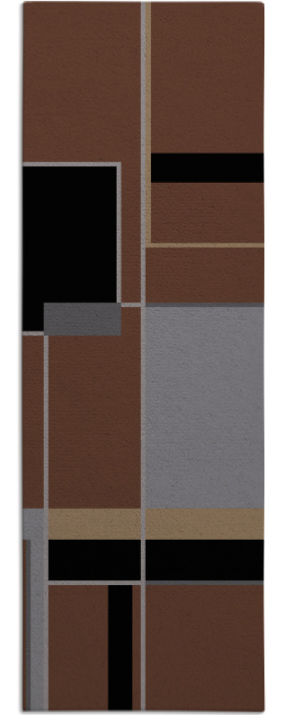 modena rug - item 1188497