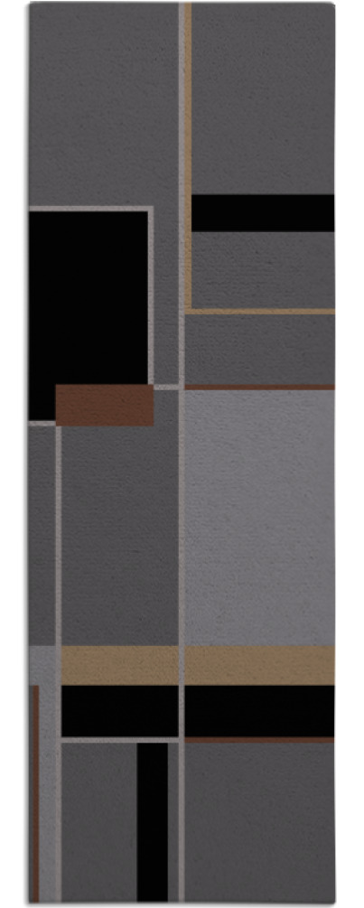 modena rug - item 1188498