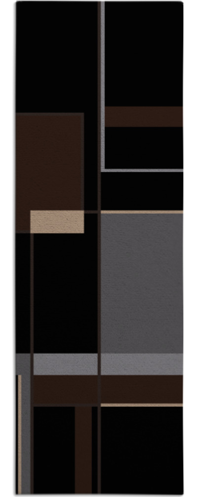 modena rug - item 1188499