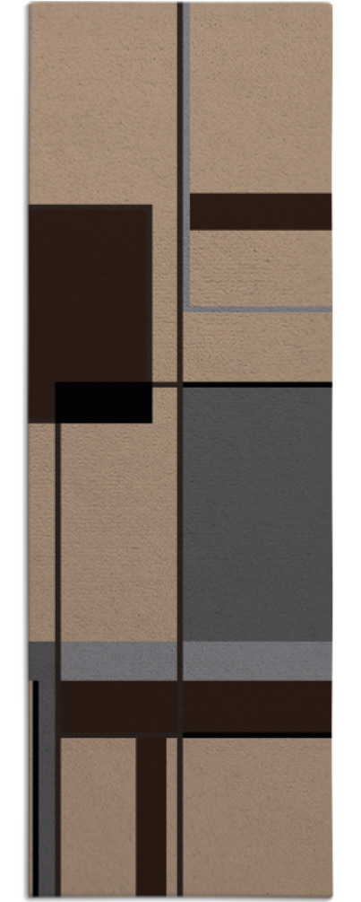 modena rug - item 1188500